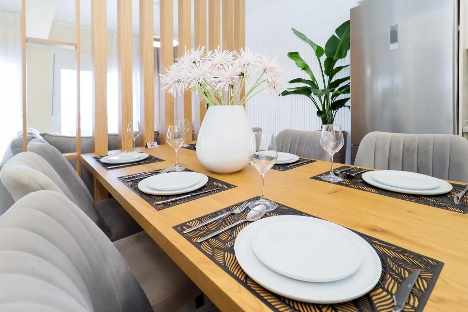 ניאה סקיוני Villa Baycasa 0*, ניאה סקיוני